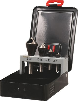 Afbeelding - https-www-ez-catalog-nl-Asset-ab97f0ea4661471c8cbe7e38940552d9-ImageFullSize-1512990-1-jpg